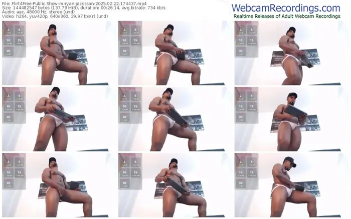 2025/02/22/flirt4free-ryan-jacksson-17-44-37
