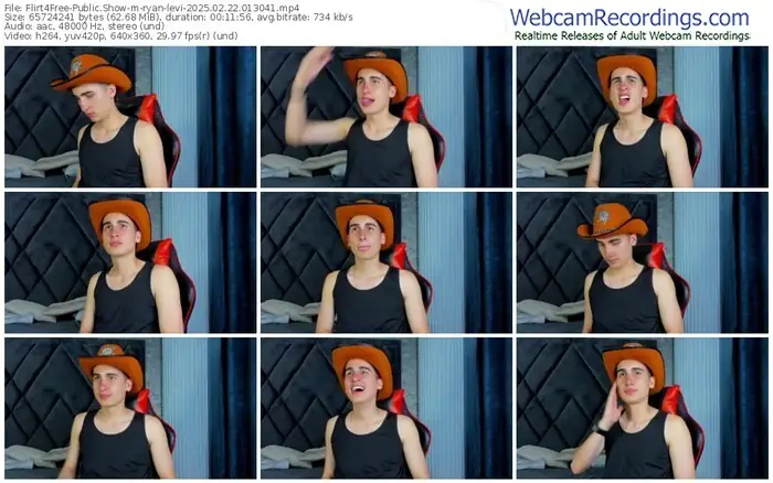 2025/02/22/flirt4free-ryan-levi-01-30-41