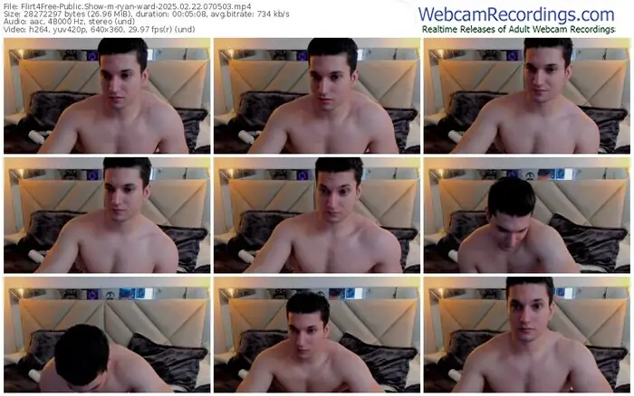 2025/02/22/flirt4free-ryan-ward-07-05-03