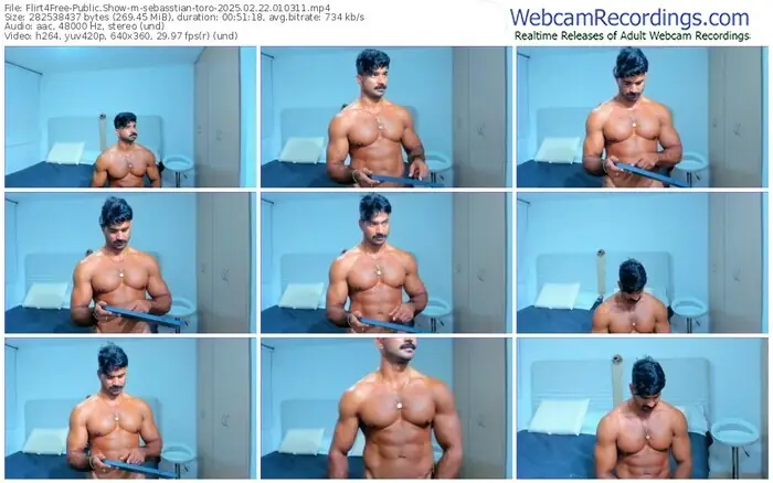 2025/02/22/flirt4free-sebasstian-toro-01-03-11