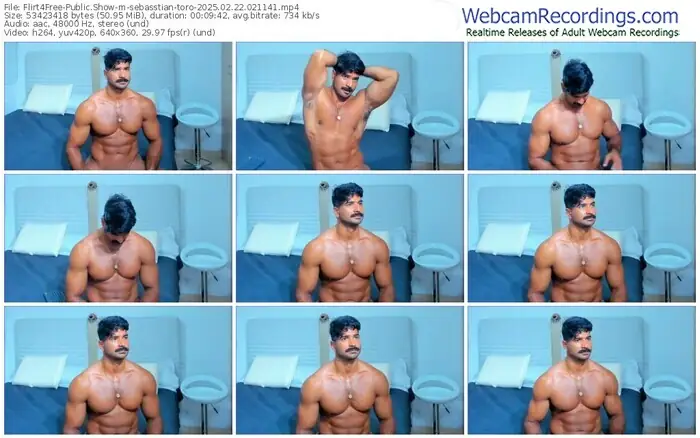 2025/02/22/flirt4free-sebasstian-toro-02-11-41