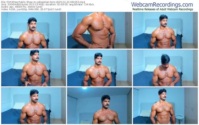 2025/02/22/flirt4free-sebasstian-toro-04-02-53