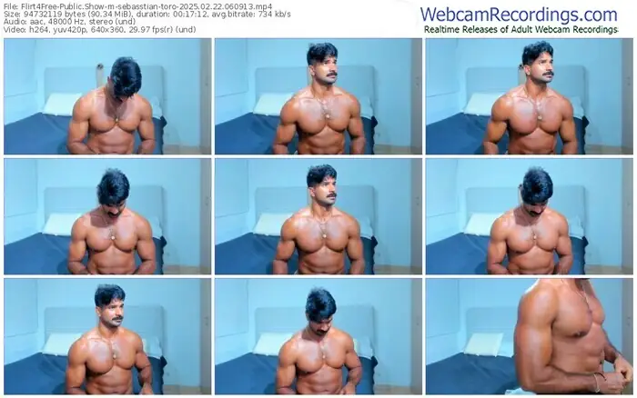 2025/02/22/flirt4free-sebasstian-toro-06-09-13