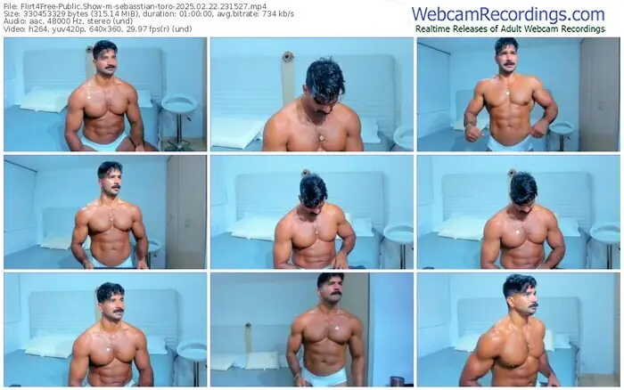 2025/02/22/flirt4free-sebasstian-toro-23-15-27