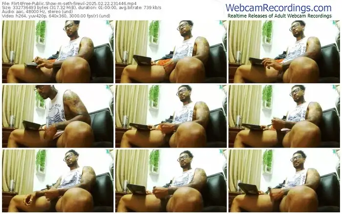 2025/02/22/flirt4free-seth-firevil-23-14-46