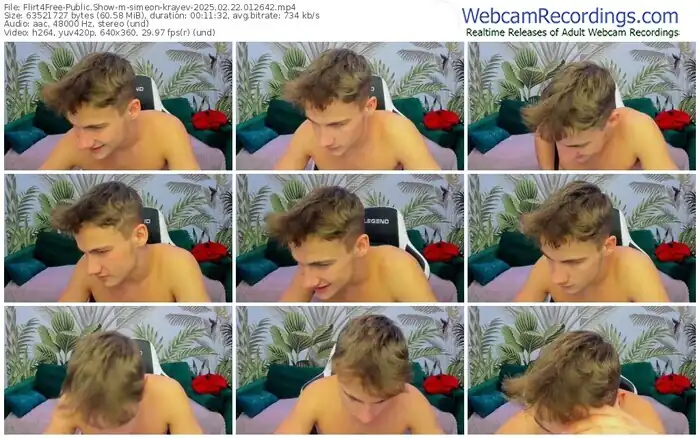 2025/02/22/flirt4free-simeon-krayev-01-26-42