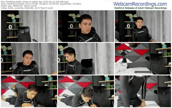 2025/02/22/flirt4free-stefan-dax-06-16-48