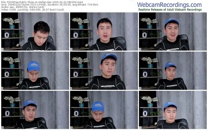 2025/02/22/flirt4free-stefan-dax-08-19-02