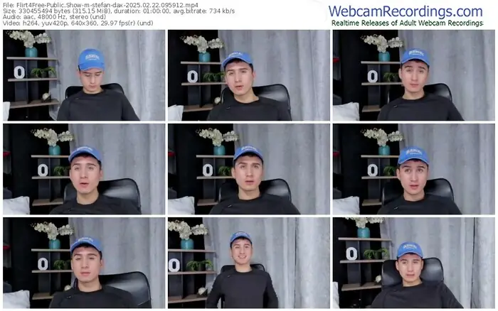 2025/02/22/flirt4free-stefan-dax-09-59-12