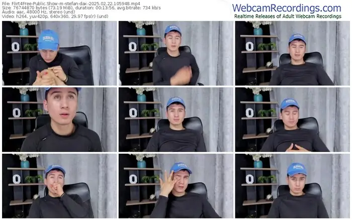 2025/02/22/flirt4free-stefan-dax-10-59-48