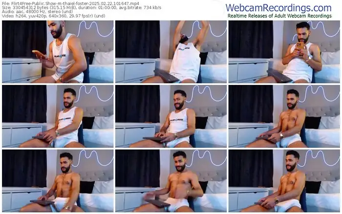 2025/02/22/flirt4free-thaiel-foster-10-16-47