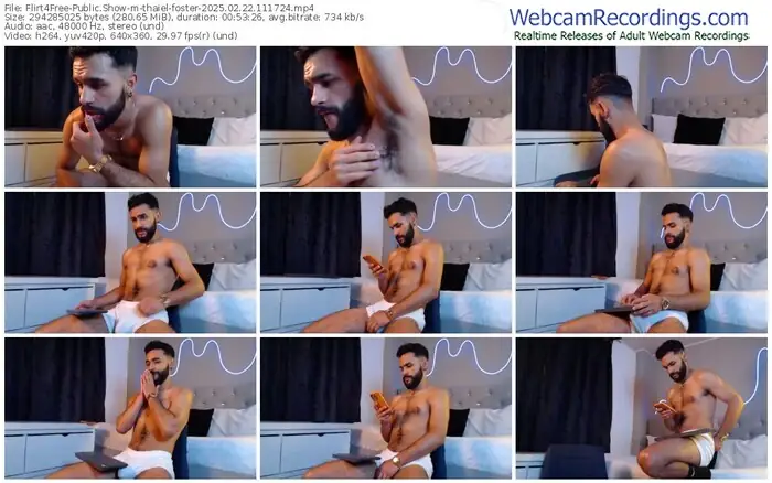 2025/02/22/flirt4free-thaiel-foster-11-17-24