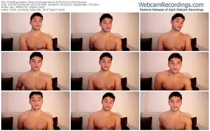 2025/02/22/flirt4free-thiago-leonn-15-50-29