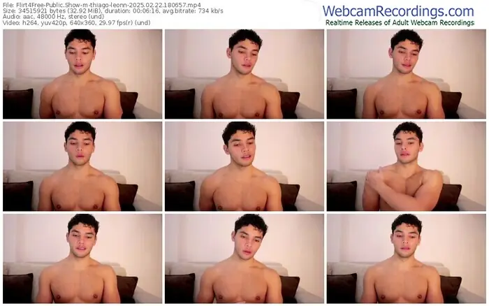 2025/02/22/flirt4free-thiago-leonn-18-06-57
