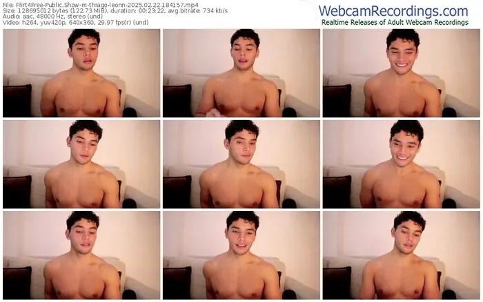 2025/02/22/flirt4free-thiago-leonn-18-41-57
