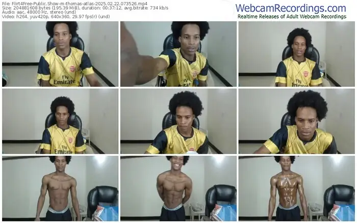 2025/02/22/flirt4free-thomas-atlas-07-35-26