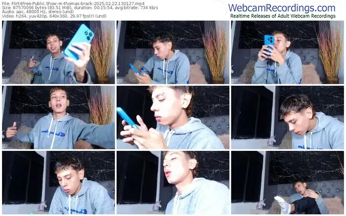 2025/02/22/flirt4free-thomas-brack-13-01-27