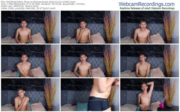 2025/02/22/flirt4free-thomas-brack-14-29-37