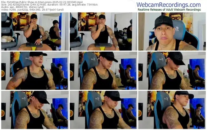 2025/02/22/flirt4free-titan-jones-00-33-40