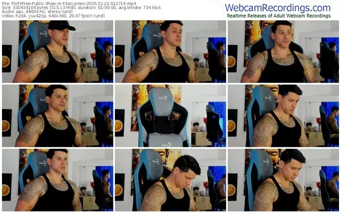 2025/02/22/flirt4free-titan-jones-02-27-16