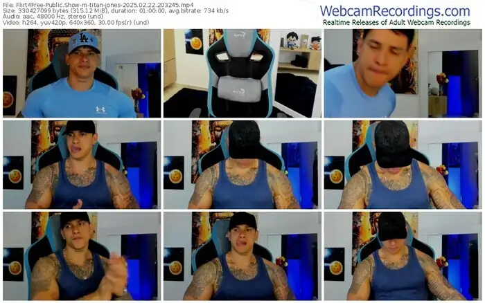 2025/02/22/flirt4free-titan-jones-20-32-45