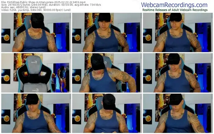 2025/02/22/flirt4free-titan-jones-21-34-03