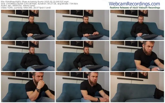 2025/02/22/flirt4free-tommy-burnz-09-15-37