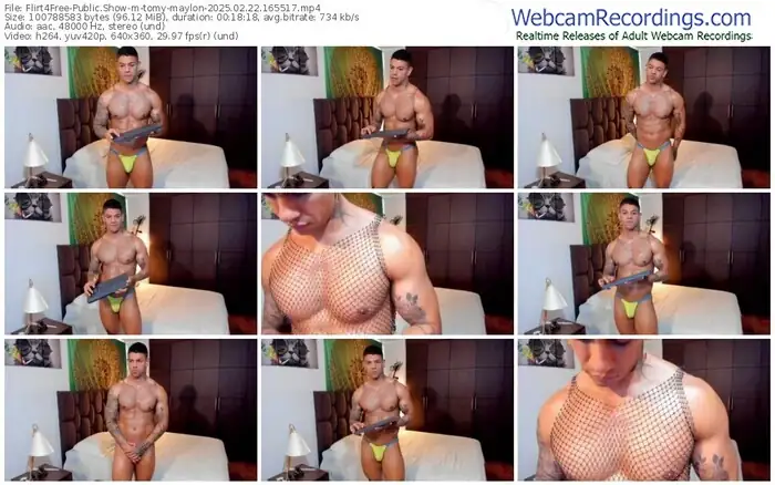2025/02/22/flirt4free-tomy-maylon-16-55-17