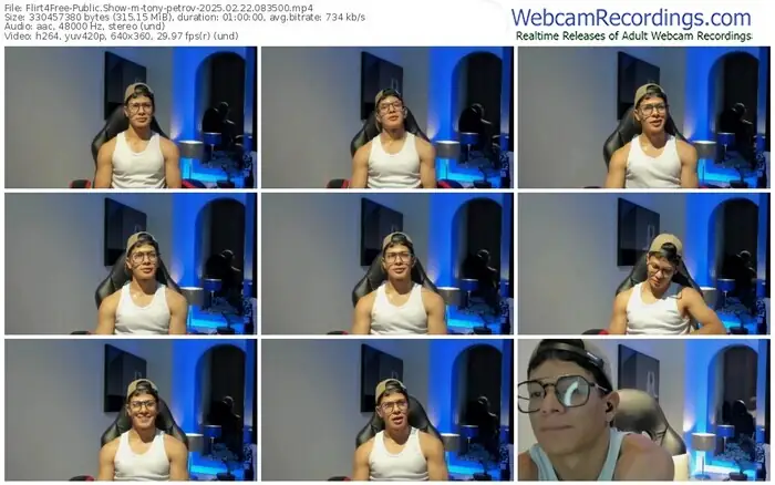 2025/02/22/flirt4free-tony-petrov-08-35-00