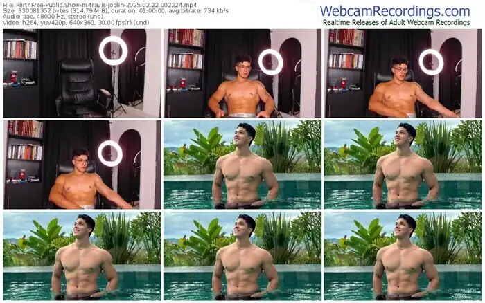 2025/02/22/flirt4free-travis-joplin-00-22-24