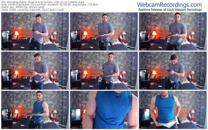 2025/02/22/flirt4free-troy-millers-13-08-51