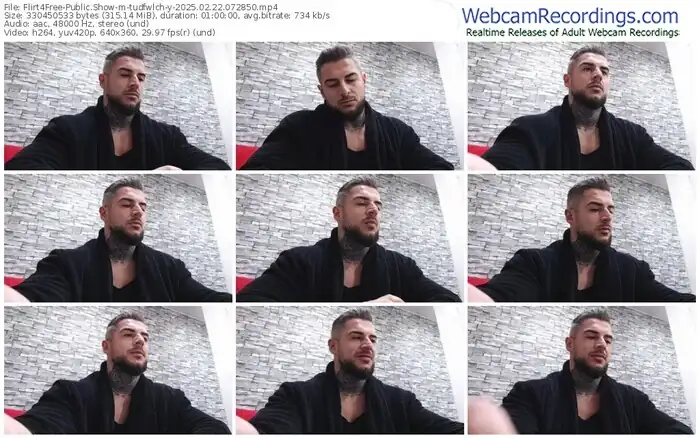 2025/02/22/flirt4free-tudfwlch-y-07-28-50