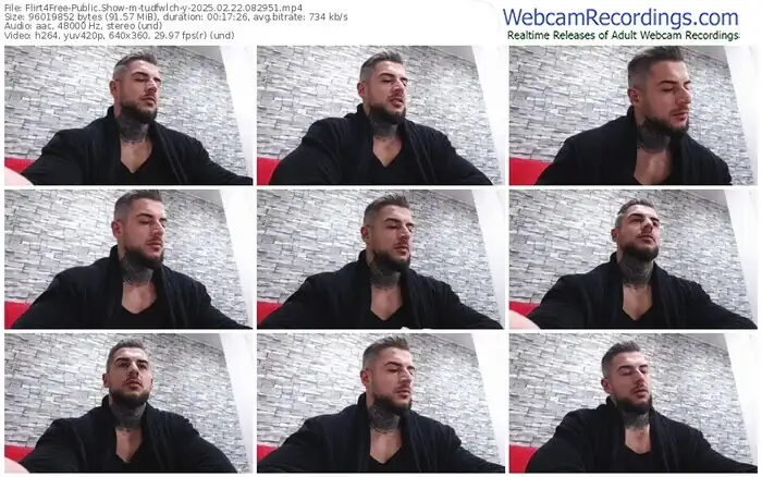 2025/02/22/flirt4free-tudfwlch-y-08-29-51