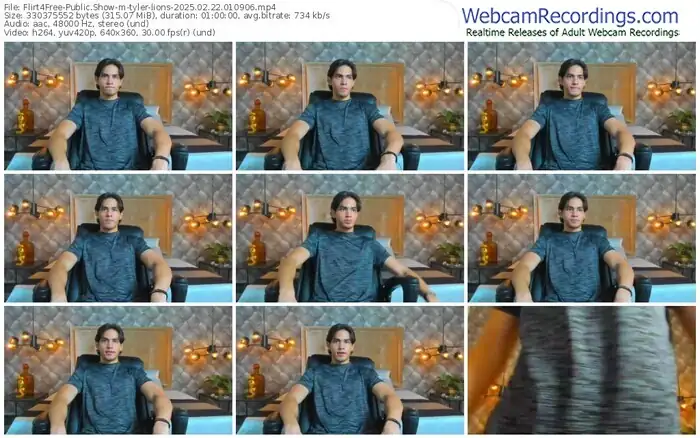 2025/02/22/flirt4free-tyler-lions-01-09-06