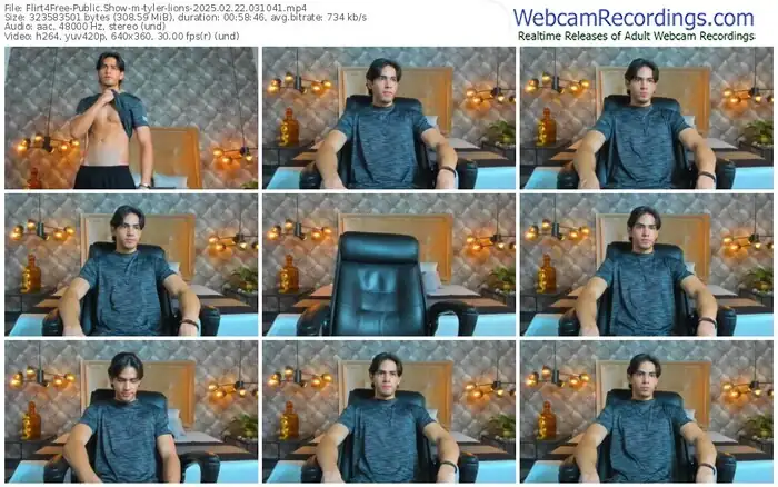 2025/02/22/flirt4free-tyler-lions-03-10-41