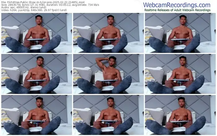 2025/02/22/flirt4free-tylor-jess-21-48-51