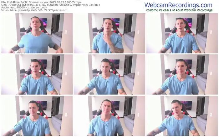 2025/02/22/flirt4free-uxio-x-18-05-05
