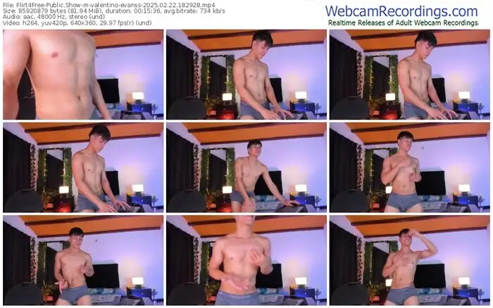 2025/02/22/flirt4free-valentino-evanss-18-29-28