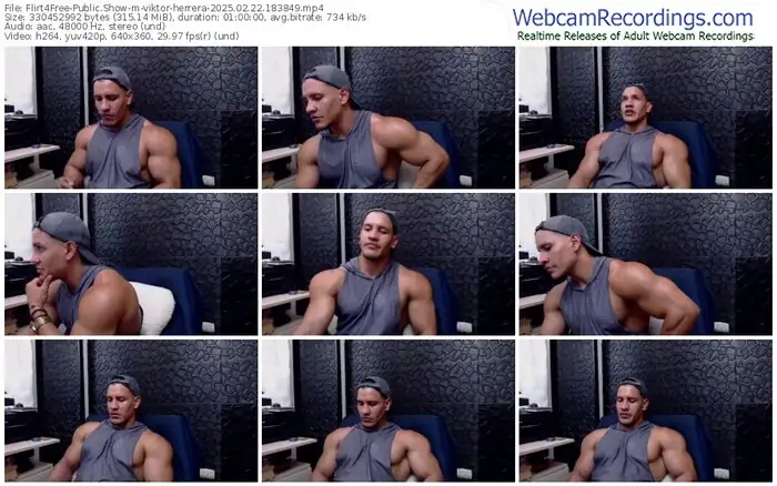 2025/02/22/flirt4free-viktor-herrera-18-38-49