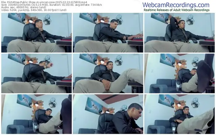 2025/02/22/flirt4free-vincen-jose-01-58-09