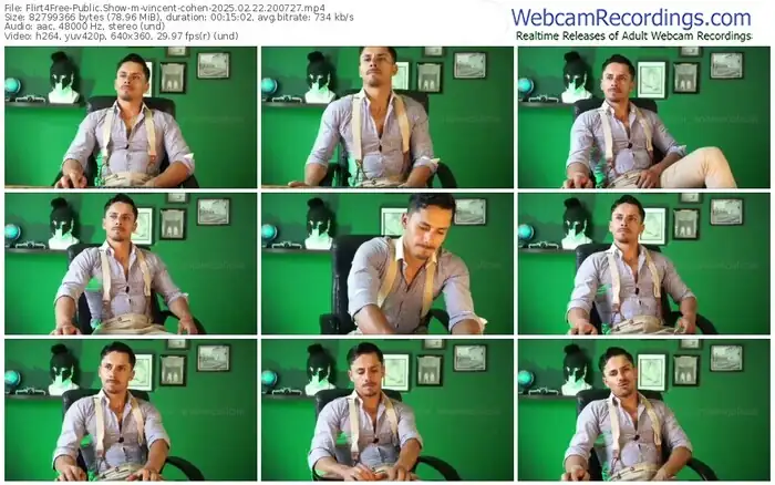2025/02/22/flirt4free-vincent-cohen-20-07-27