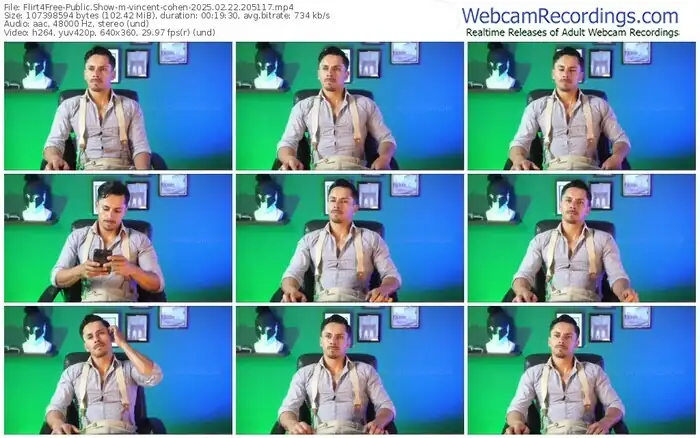 2025/02/22/flirt4free-vincent-cohen-20-51-17