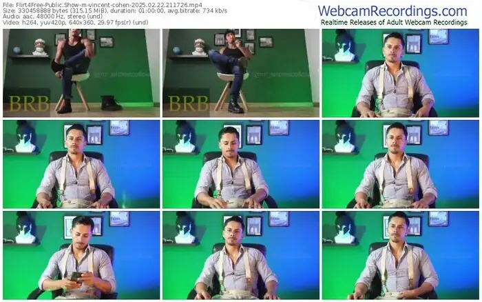 2025/02/22/flirt4free-vincent-cohen-21-17-26