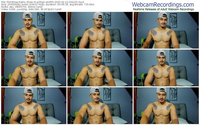 2025/02/22/flirt4free-willian-smithh-00-02-37