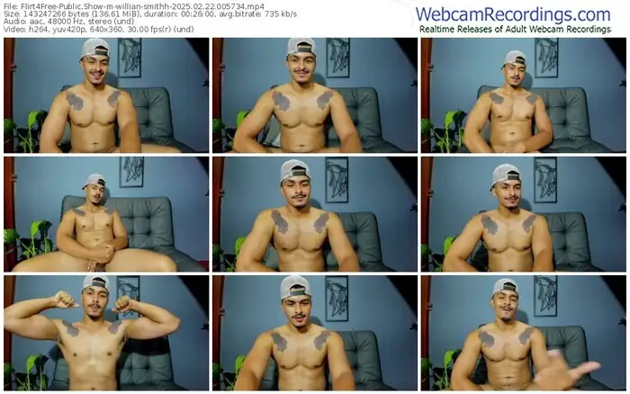 2025/02/22/flirt4free-willian-smithh-00-57-34