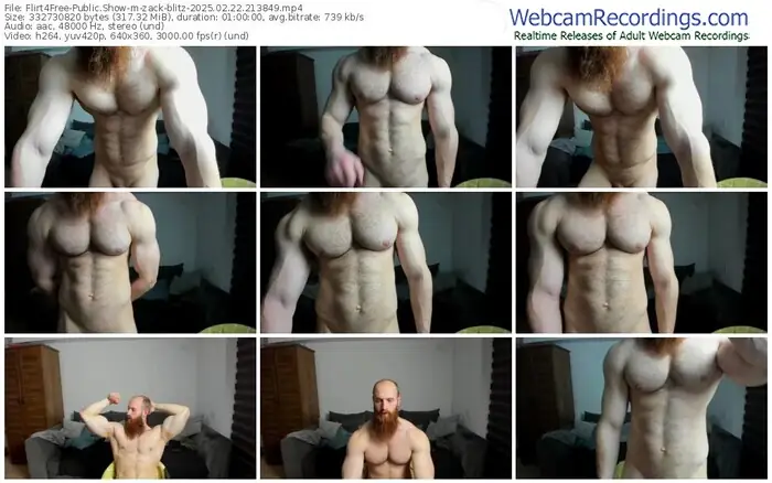 2025/02/22/flirt4free-zack-blitz-21-38-49