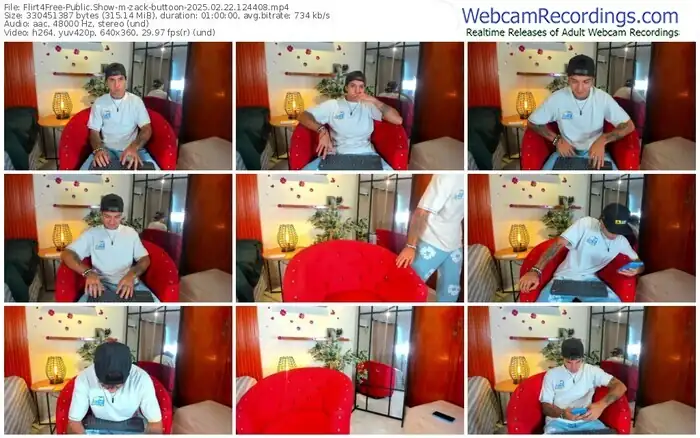 2025/02/22/flirt4free-zack-buttoon-12-44-08