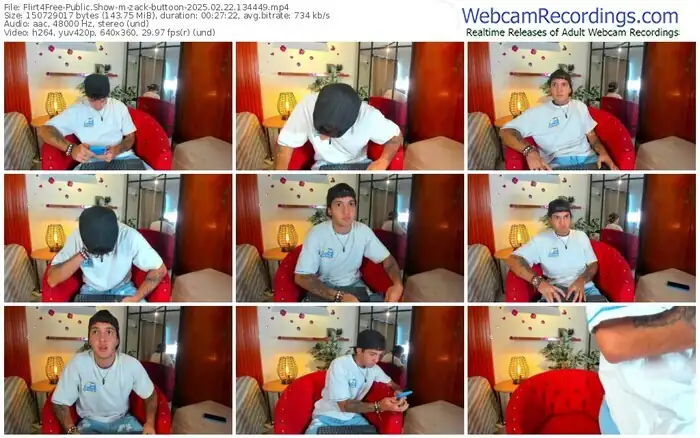 2025/02/22/flirt4free-zack-buttoon-13-44-49