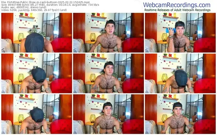 2025/02/22/flirt4free-zack-buttoon-15-24-25