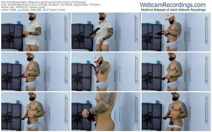 2025/02/22/flirt4free-zack-froone-17-02-49
